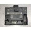 Recambio de modulo electronico para audi a5 coupe (8t) 2.7 tdi referencia OEM IAM 8K0959793 DELANTERO IZQUIERDA