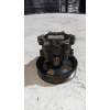 Recambio de bomba direccion para santana 300 20hdi referencia OEM IAM 041602701  