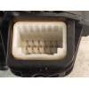 Recambio de mando multifuncion para renault scenic rx4 (ja0) 1.9 dci referencia OEM IAM 8200206738 61890007 