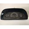 Recambio de cuadro instrumentos para fiat uno (146) d referencia OEM IAM 7642262 7695228 6046011