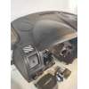 Recambio de kit airbag para chrysler 300 c 3.5 referencia OEM IAM   