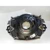 Recambio de kit airbag para bmw serie 7 (e65/e66) 3.0 turbodiesel cat referencia OEM IAM   