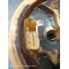 Recambio de bomba combustible para lancia phedra (180) 2.2 jtd 16v emblema referencia OEM IAM 228222015008 1489085080 