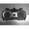 Recambio de cuadro instrumentos para renault clio iii 2.0 16v cat referencia OEM IAM 8200305023H LRLA002321 