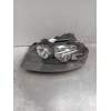 Recambio de faro izquierdo para audi a3 (8p1) 2.0 tdi 16v referencia OEM IAM 0301206201 8P0941003K 2004