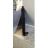 Recambio de radiador agua para mg serie 400 (xw) 416 gti referencia OEM IAM   