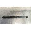 Recambio de amortiguadores maletero / porton para opel omega b executive berlina referencia OEM IAM 90379054  
