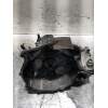 Recambio de caja cambios para hyundai lantra (j1) 1.8 16v cat referencia OEM IAM APA 829671 