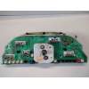 Recambio de cuadro instrumentos para fiat uno (146) d referencia OEM IAM 7642262 7695228 6046011