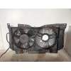 Recambio de electroventilador para peugeot 205 berlina 1.1 referencia OEM IAM 9603146080  