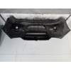 Recambio de paragolpes delantero para fiat doblo autobús (263_) 1.6 d multijet (263axd1b) referencia OEM IAM   2010