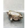 Recambio de faro antiniebla izquierdo para ssangyong korando (kj) 2.9 td referencia OEM IAM   2004