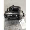 Recambio de motor arranque para audi a4 berlina (b5) 1.9 tdi referencia OEM IAM   