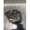 Recambio de compresor aire acondicionado para citroën c4 picasso exclusive referencia OEM IAM 9651911380 10080907761 
