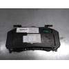 Recambio de cuadro instrumentos para renault clio iii 2.0 16v cat referencia OEM IAM 8200305023H LRLA002321 