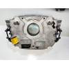 Recambio de kit airbag para bmw serie 7 (e65/e66) 3.0 turbodiesel cat referencia OEM IAM   
