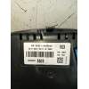 Recambio de cuadro instrumentos para volkswagen polo v (6r1, 6c1) 1.4 (6r1) referencia OEM IAM 6R0920860E A2C53387632 2009