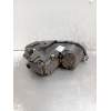 Recambio de faro izquierdo para audi a3 (8p1) 2.0 tdi 16v referencia OEM IAM 0301206201 8P0941003K 2004