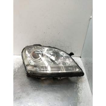 FARO DERECHO 5DV00829000 XENON 2005