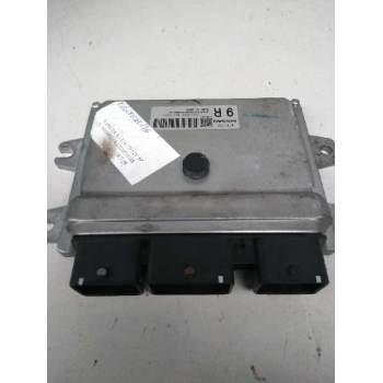 CENTRALITA MOTOR UCE A56E32 T8J2614 9R