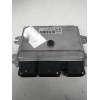 Recambio de centralita motor uce para nissan micra (k13) 1.2 cat referencia OEM IAM A56E32 T8J2614 9R