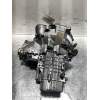 Recambio de caja cambios para hyundai lantra (j1) 1.8 16v cat referencia OEM IAM APA 829671 