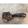 Recambio de mando limpia para hyundai tucson (jm) 2.0 crdi comfort (4wd) referencia OEM IAM   