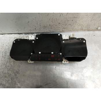 CUADRO INSTRUMENTOS 838003A180 2574107852 