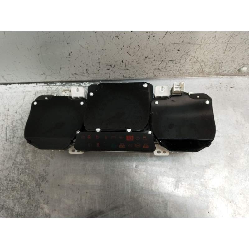 Recambio de cuadro instrumentos para lexus gs (_s16_) 300 (jzs160_) referencia OEM IAM 838003A180 2574107852 
