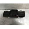 Recambio de cuadro instrumentos para lexus gs (_s16_) 300 (jzs160_) referencia OEM IAM 838003A180 2574107852 