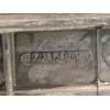 Recambio de electroventilador para peugeot 205 berlina 1.1 referencia OEM IAM 9603146080  