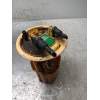 Recambio de bomba combustible para lancia phedra (180) 2.2 jtd 16v emblema referencia OEM IAM 228222015008 1489085080 