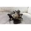 Recambio de pinza freno trasera izquierda para mazda 3 lim. (bl) 2.2 turbodiesel cat referencia OEM IAM   
