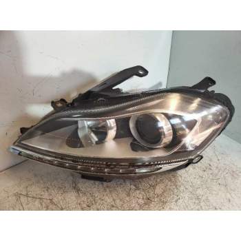 FARO IZQUIERDO 51824830 