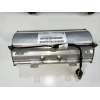 Recambio de kit airbag para bmw serie 7 (e65/e66) 3.0 turbodiesel cat referencia OEM IAM   