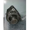 Recambio de alternador para mg serie 200 (xw) 220 gsi referencia OEM IAM   