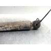Recambio de amortiguador trasero para opel kadett e 1.8 referencia OEM IAM   
