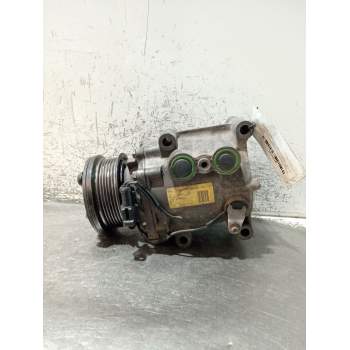 COMPRESOR AIRE ACONDICIONADO YS4H19D629AC 2002