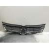 Recambio de rejilla delantera para volkswagen golf plus v (5m1, 521) 2.0 tdi 16v referencia OEM IAM   