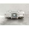 Recambio de cuadro instrumentos para lexus gs (_s16_) 300 (jzs160_) referencia OEM IAM 838003A180 2574107852 
