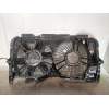 Recambio de electroventilador para peugeot 205 berlina 1.1 referencia OEM IAM 9603146080  