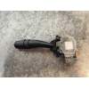 Recambio de mando limpia para hyundai tucson (jm) 2.0 crdi comfort (4wd) referencia OEM IAM   