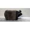 Recambio de intercooler para renault scenic (ja..) 1.9 dci rt referencia OEM IAM   
