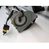 Recambio de kit airbag para bmw serie 7 (e65/e66) 3.0 turbodiesel cat referencia OEM IAM   