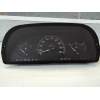 Recambio de cuadro instrumentos para fiat uno (146) 1.0 45 fire referencia OEM IAM 7665929 7695232 