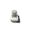 Recambio de abs para renault clio iii 2.0 16v cat referencia OEM IAM 0265234372 0265950498 8200443546 85B02AAY2
