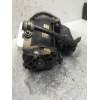 Recambio de motor arranque para audi a4 berlina (b5) 1.9 tdi referencia OEM IAM   
