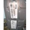 Recambio de caja cambios para hyundai i20 klass referencia OEM IAM M10VND AUTOMAT 310233