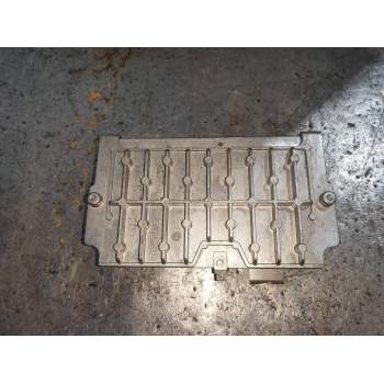 MODULO ELECTRONICO 8T0035462 