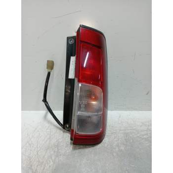 PILOTO TRASERO DERECHO 3565574G0R 